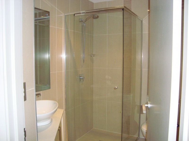 7/87-89 Ocean Parade, The Entrance NSW 2261