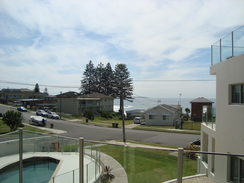 7/87-89 Ocean Parade, The Entrance NSW 2261