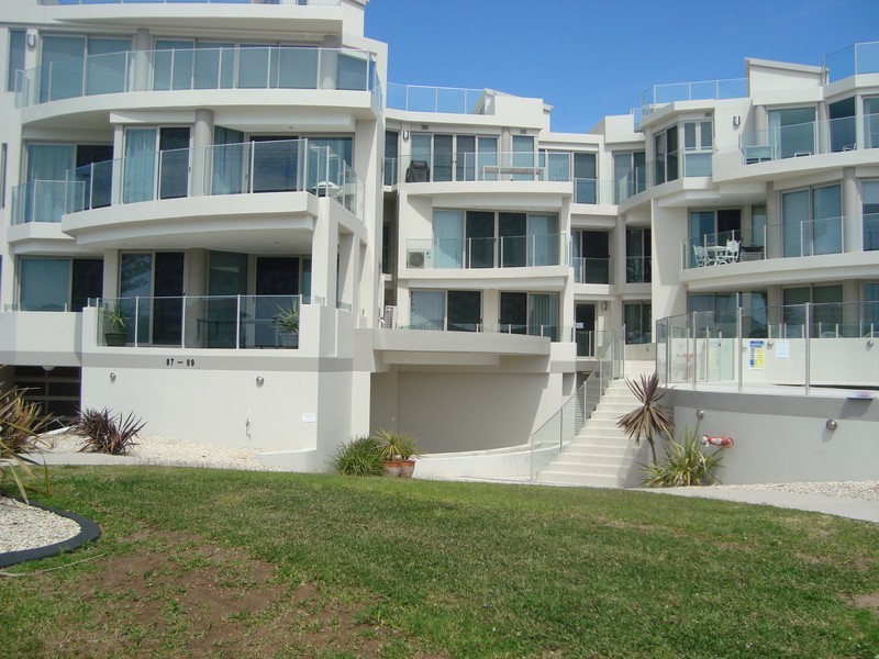 7/87-89 Ocean Parade, The Entrance NSW 2261