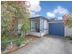 76 Swadling Street, Long Jetty NSW 2261