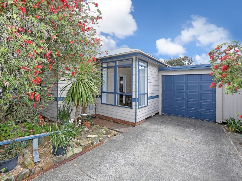76 Swadling Street, Long Jetty NSW 2261