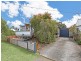 76 Swadling Street, Long Jetty NSW 2261