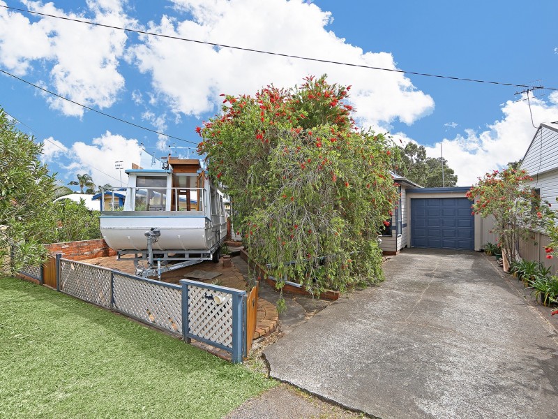76 Swadling Street, Long Jetty NSW 2261