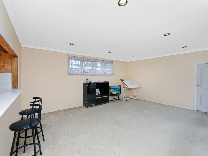 76 Swadling Street, Long Jetty NSW 2261