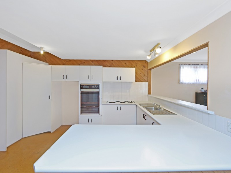 76 Swadling Street, Long Jetty NSW 2261