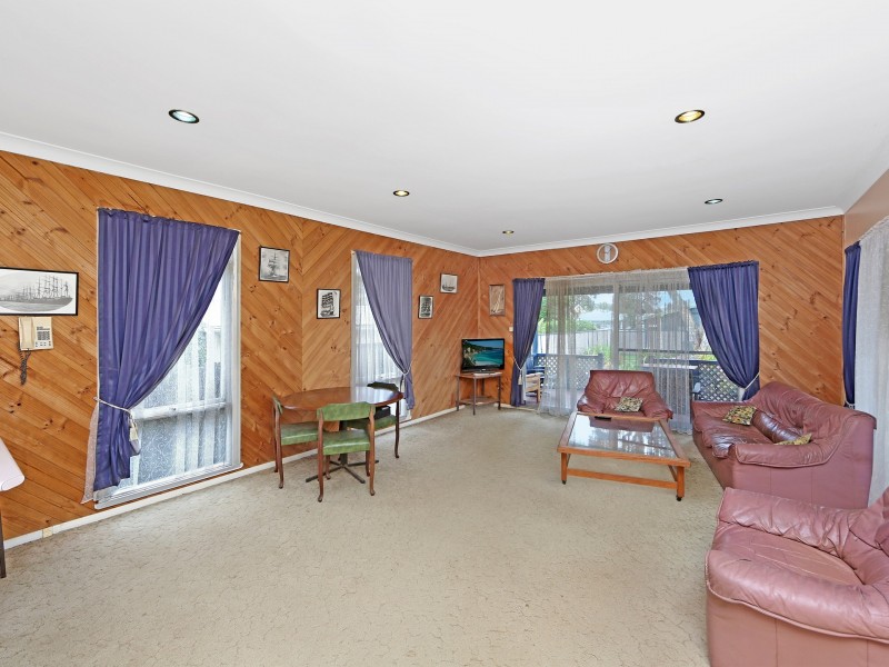 76 Swadling Street, Long Jetty NSW 2261