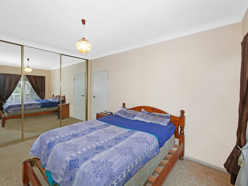 76 Swadling Street, Long Jetty NSW 2261