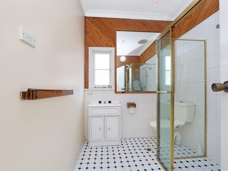 76 Swadling Street, Long Jetty NSW 2261