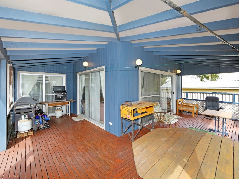 76 Swadling Street, Long Jetty NSW 2261