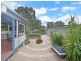 76 Swadling Street, Long Jetty NSW 2261