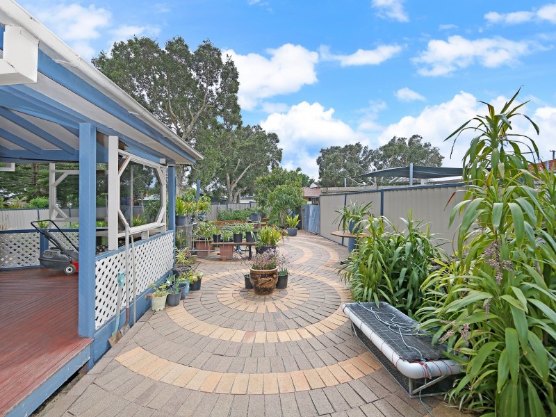 76 Swadling Street, Long Jetty NSW 2261