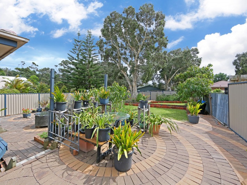 76 Swadling Street, Long Jetty NSW 2261