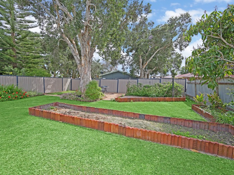 76 Swadling Street, Long Jetty NSW 2261