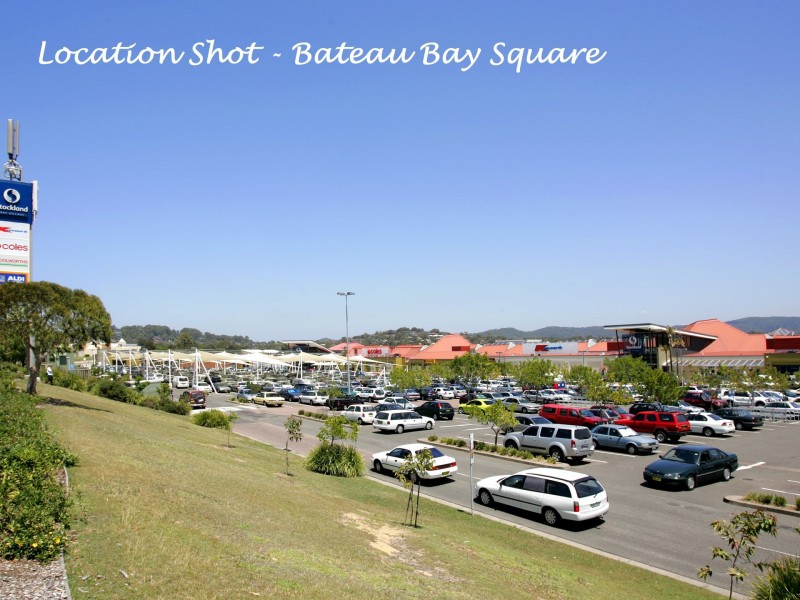 76 Swadling Street, Long Jetty NSW 2261