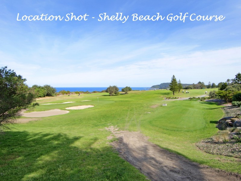 76 Swadling Street, Long Jetty NSW 2261