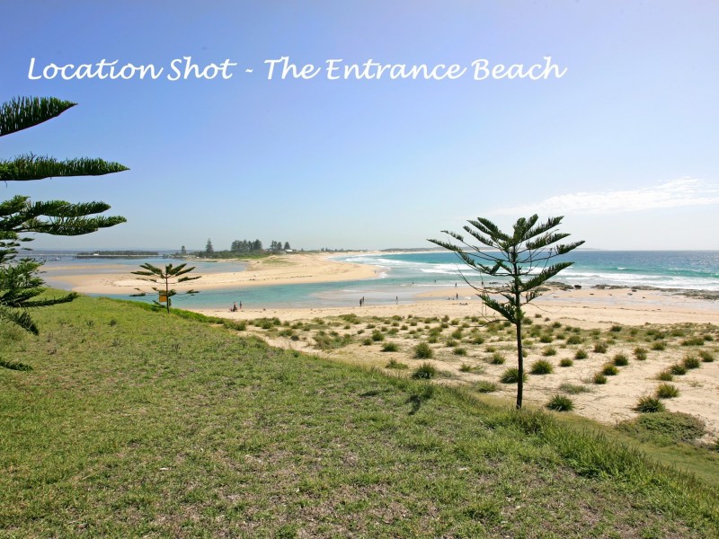 76 Swadling Street, Long Jetty NSW 2261