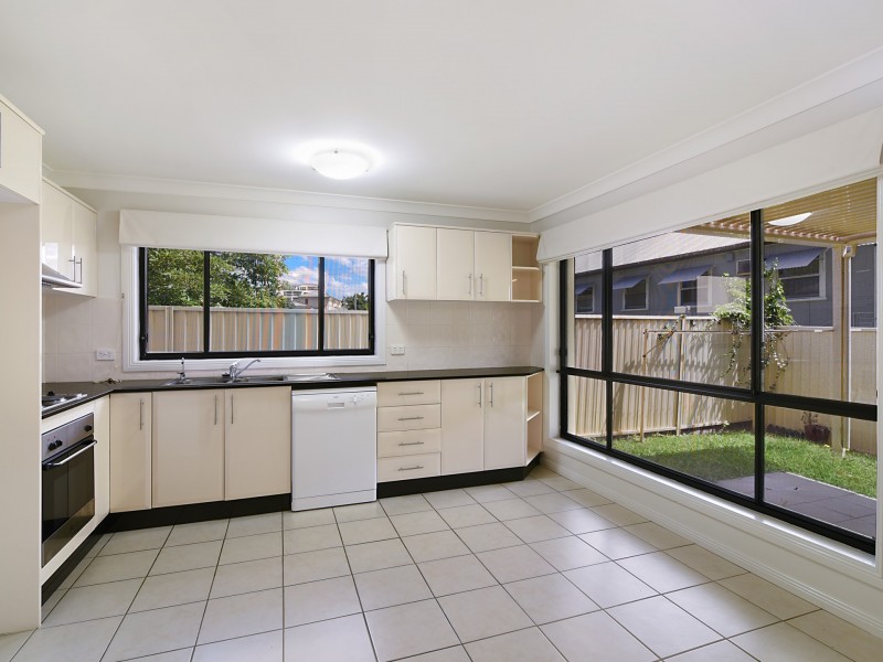 76 Swadling Street, Long Jetty NSW 2261