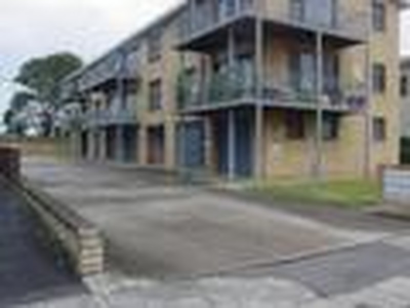 Apartment 3/35 Dening Street, The Entrance NSW 2261