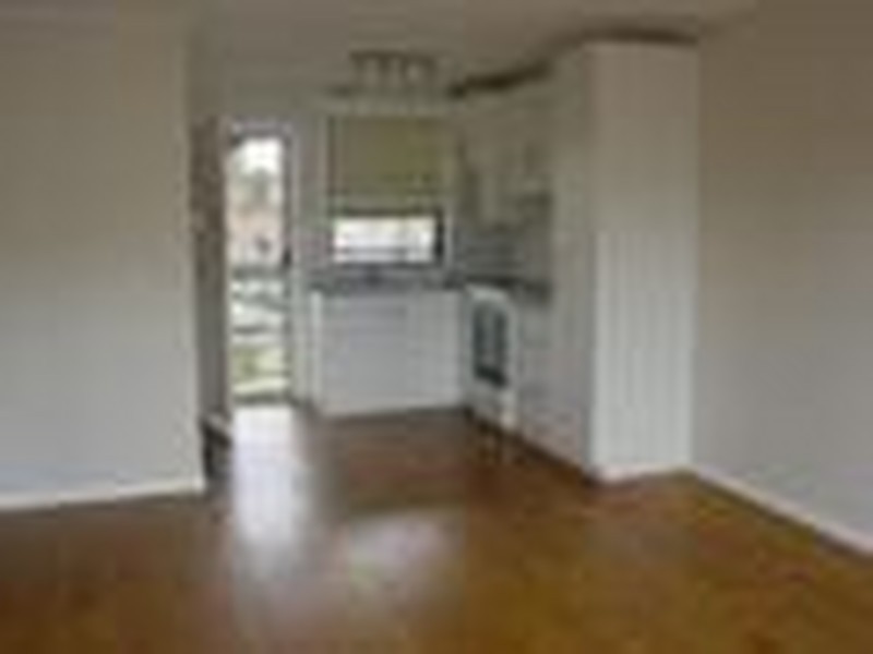 Apartment 3/35 Dening Street, The Entrance NSW 2261