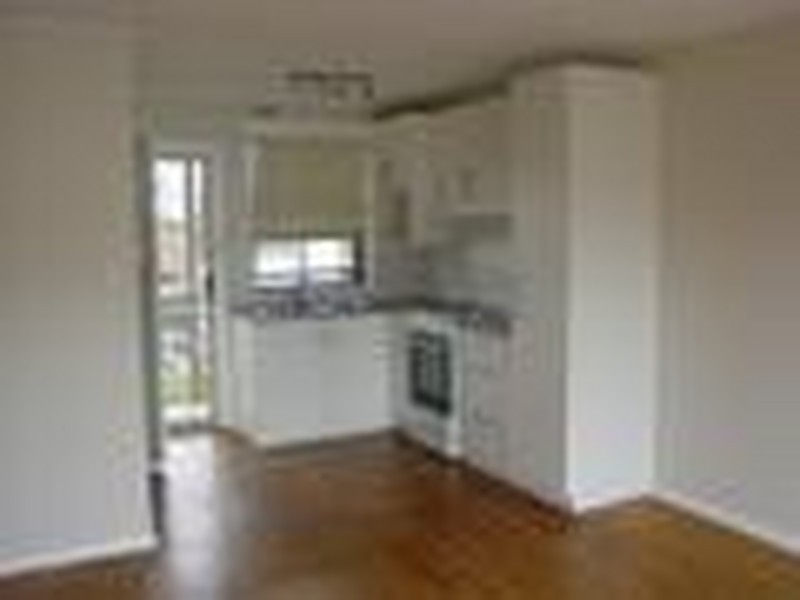 Apartment 3/35 Dening Street, The Entrance NSW 2261