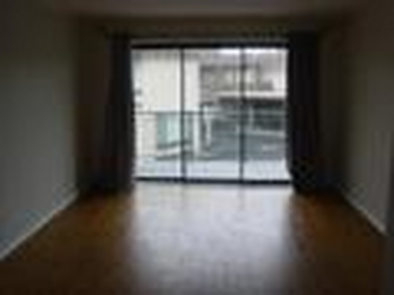 Apartment 3/35 Dening Street, The Entrance NSW 2261