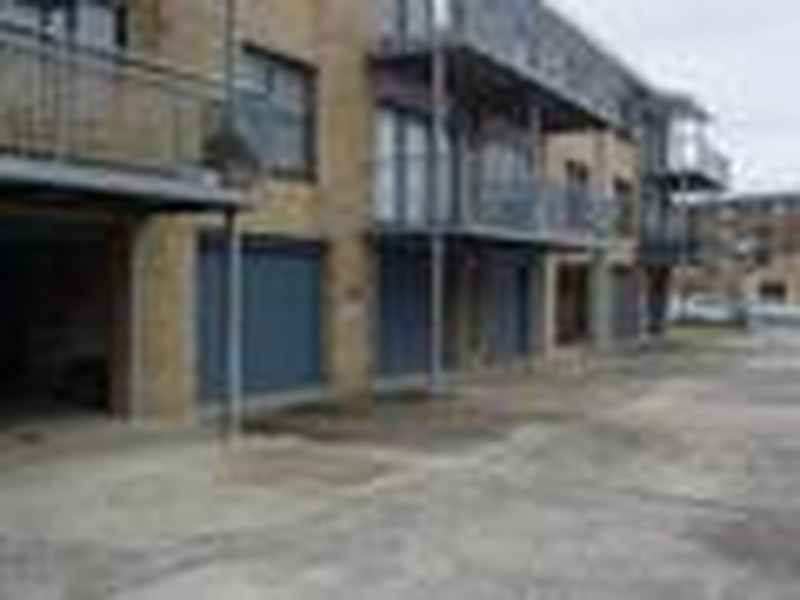 Apartment 3/35 Dening Street, The Entrance NSW 2261