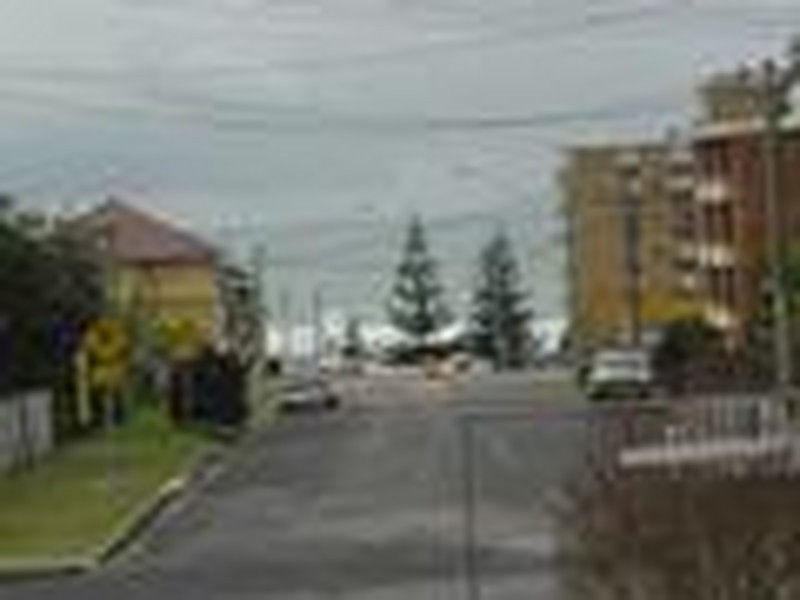 Apartment 3/35 Dening Street, The Entrance NSW 2261