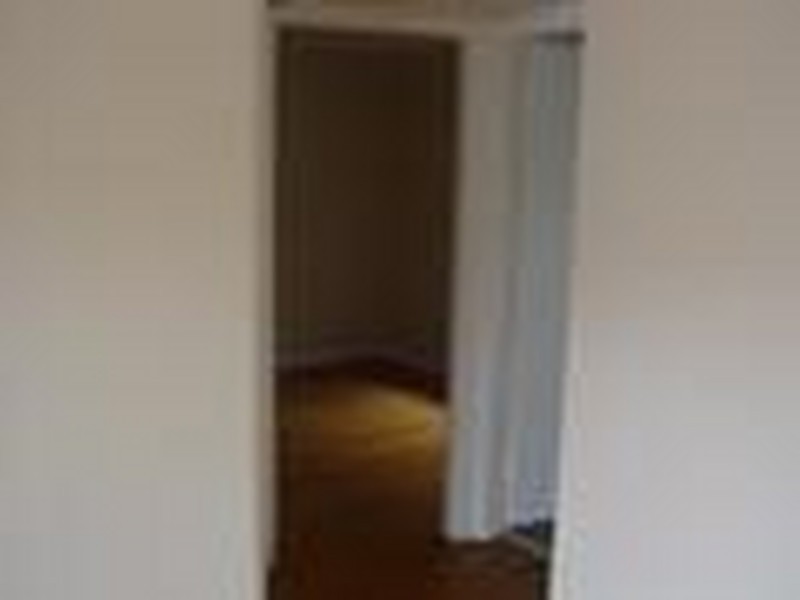 Apartment 3/35 Dening Street, The Entrance NSW 2261