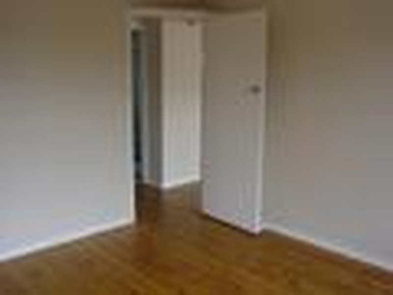 Apartment 3/35 Dening Street, The Entrance NSW 2261