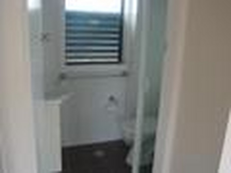 Apartment 3/35 Dening Street, The Entrance NSW 2261