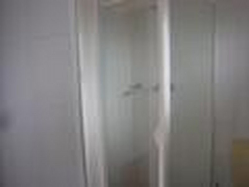 Apartment 3/35 Dening Street, The Entrance NSW 2261