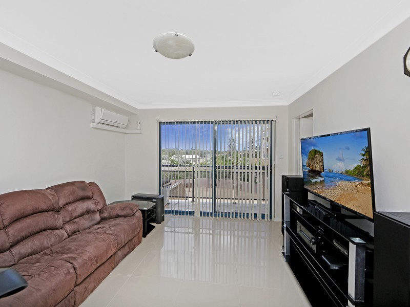 20/54-66 Hutton Road, The Entrance North NSW 2261