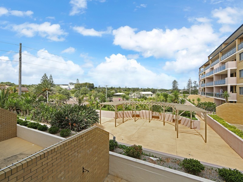 20/54-66 Hutton Road, The Entrance North NSW 2261