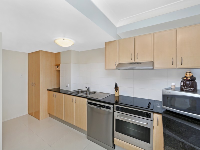 20/54-66 Hutton Road, The Entrance North NSW 2261