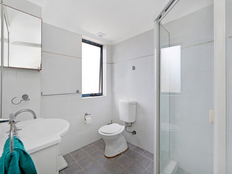 20/54-66 Hutton Road, The Entrance North NSW 2261