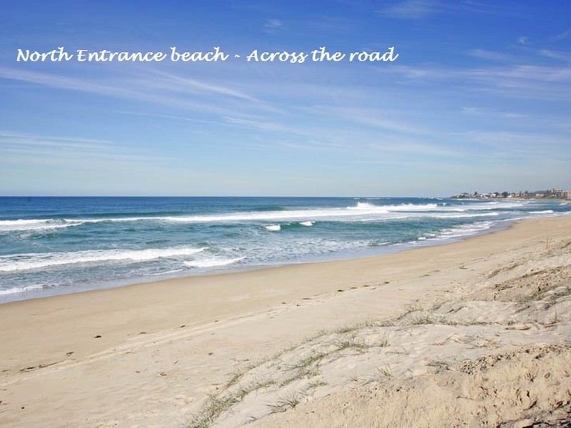 20/54-66 Hutton Road, The Entrance North NSW 2261