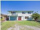 37 Bondi Road, The Entrance North NSW 2261