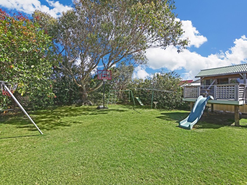 37 Bondi Road, The Entrance North NSW 2261