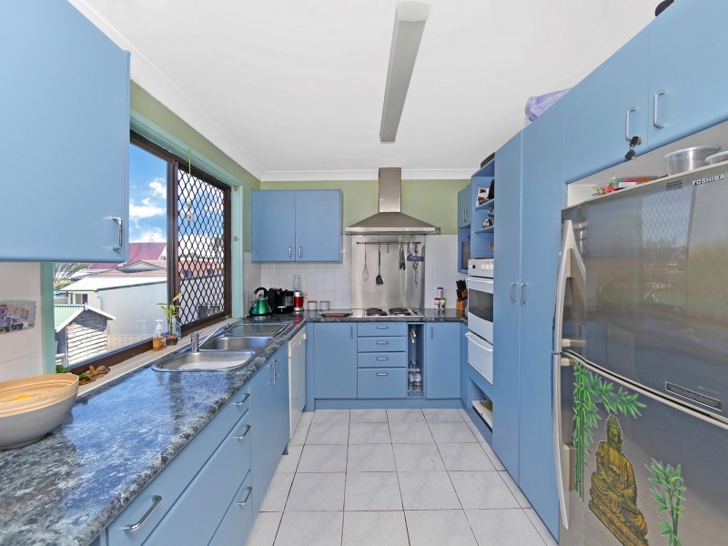 37 Bondi Road, The Entrance North NSW 2261