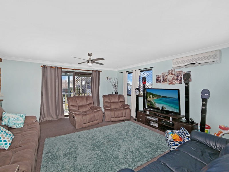 37 Bondi Road, The Entrance North NSW 2261