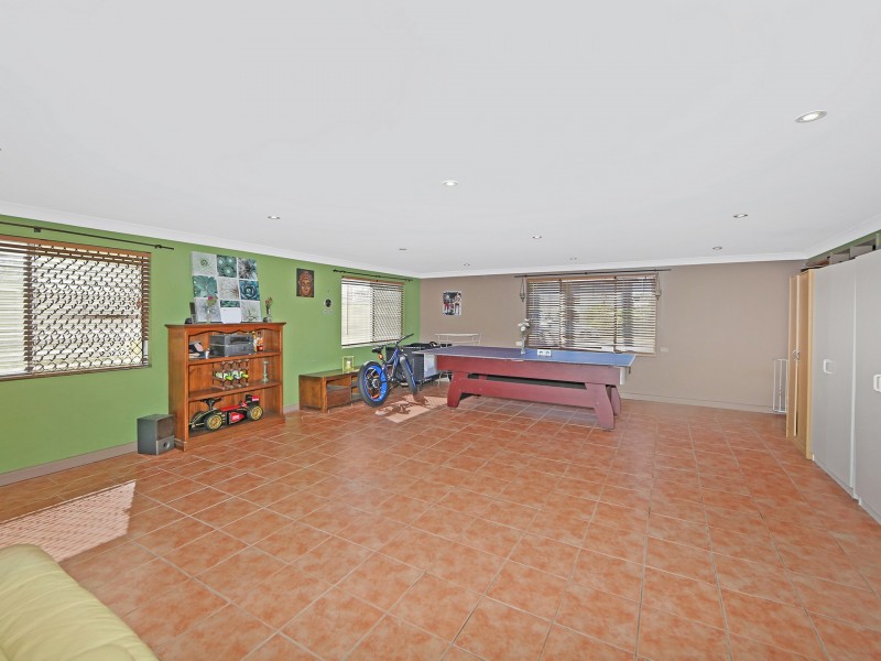 37 Bondi Road, The Entrance North NSW 2261