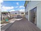 37 Bondi Road, The Entrance North NSW 2261