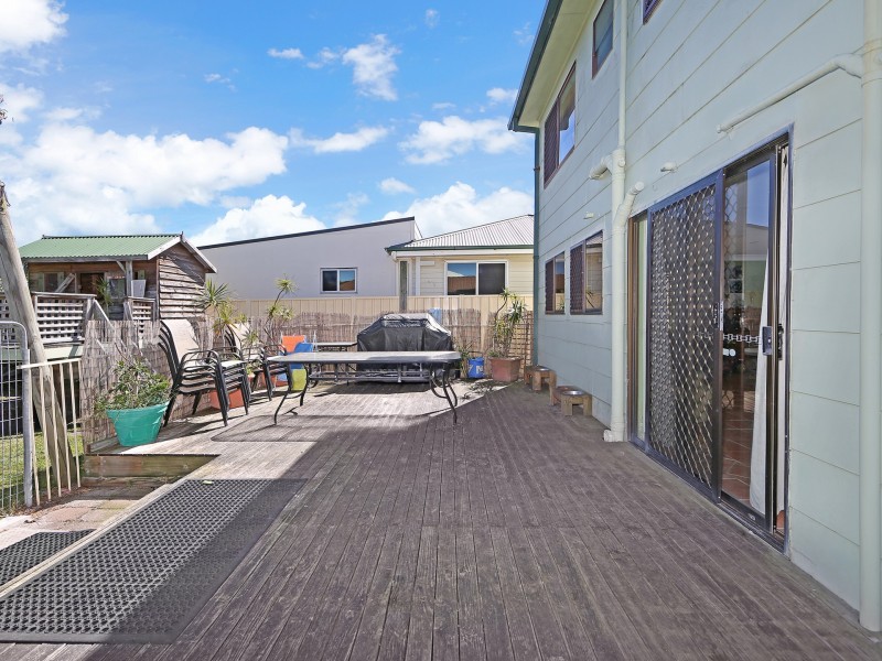 37 Bondi Road, The Entrance North NSW 2261