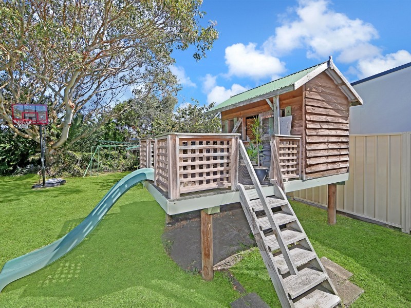 37 Bondi Road, The Entrance North NSW 2261