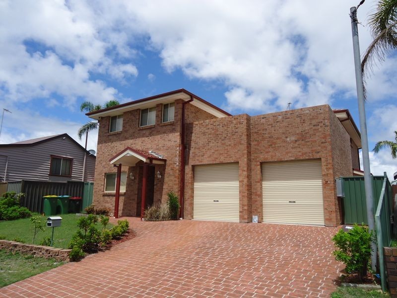 27B Warrigal Street, The Entrance NSW 2261