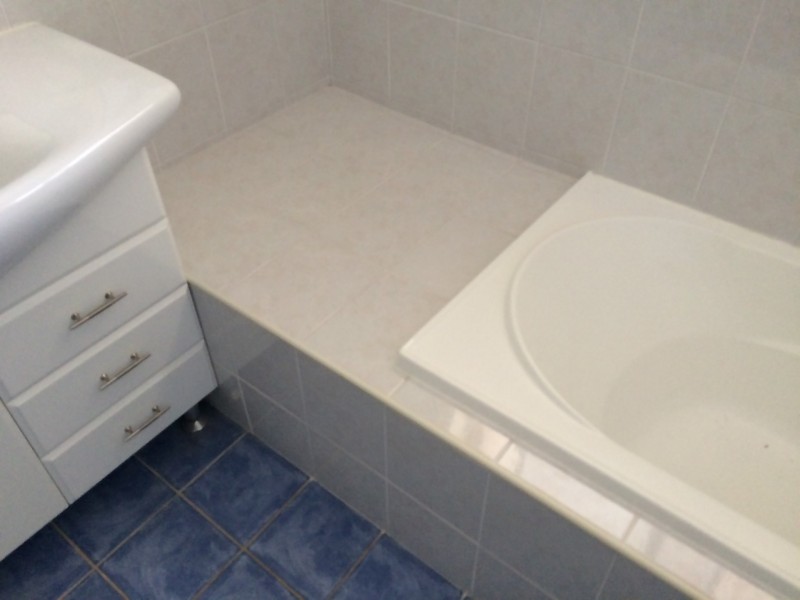 27B Warrigal Street, The Entrance NSW 2261