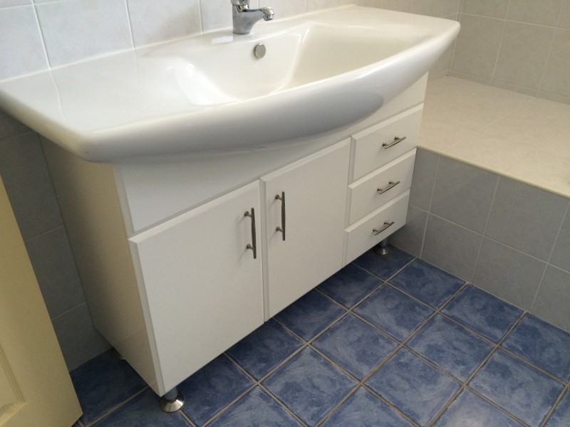 27B Warrigal Street, The Entrance NSW 2261