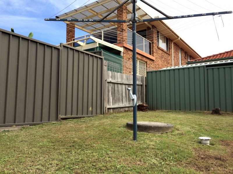 27B Warrigal Street, The Entrance NSW 2261