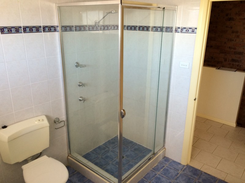 27B Warrigal Street, The Entrance NSW 2261