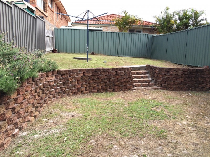 27B Warrigal Street, The Entrance NSW 2261